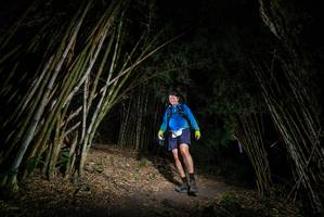 BIB: 
                            <button type="button" onclick="openModal(19395535)" class="btn btn-primary btn-sm float-right btn-popup" data-toggle="modal" data-target=".modal-high-quality">
                        <i class="fas fa-shopping-cart"></i> Add to Cart
                    </button>
                                            <button type="button" onclick="isThisMe(19395535, true)" class="btn btn-success btn-sm float-right btn-popup btn-isme hidden" data-toggle="tooltip" data-placement="bottom" title="นี่คือรูปของคุณใช่ไหม คลิกที่นี่เพื่อเอาเข้าอัลบั้ม">
                        <i class="fas fa-plus"></i> Add to album
                    </button>
                    <button type="button" onclick="isThisMe(19395535, false)" class="btn btn-warning btn-sm float-right btn-popup btn-isnotme hidden">
                        <i class="fas fa-ban"></i> Remove from album
                    </button>